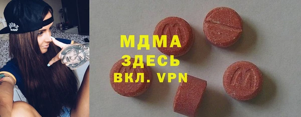 mix Богородицк