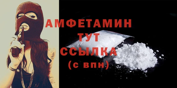 МДПВ Богородск