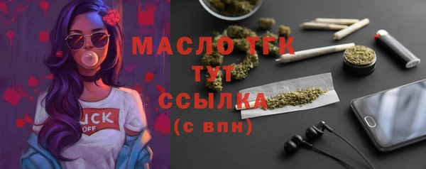 МДПВ Богородск