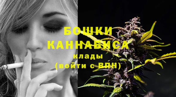 jwh Беломорск