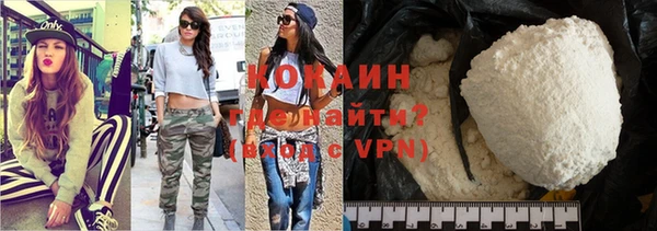 mix Богородицк