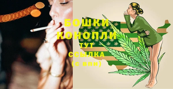 метамфетамин Богданович