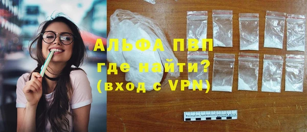 соль ск Белокуриха