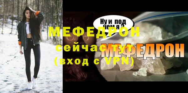 mix Богородицк